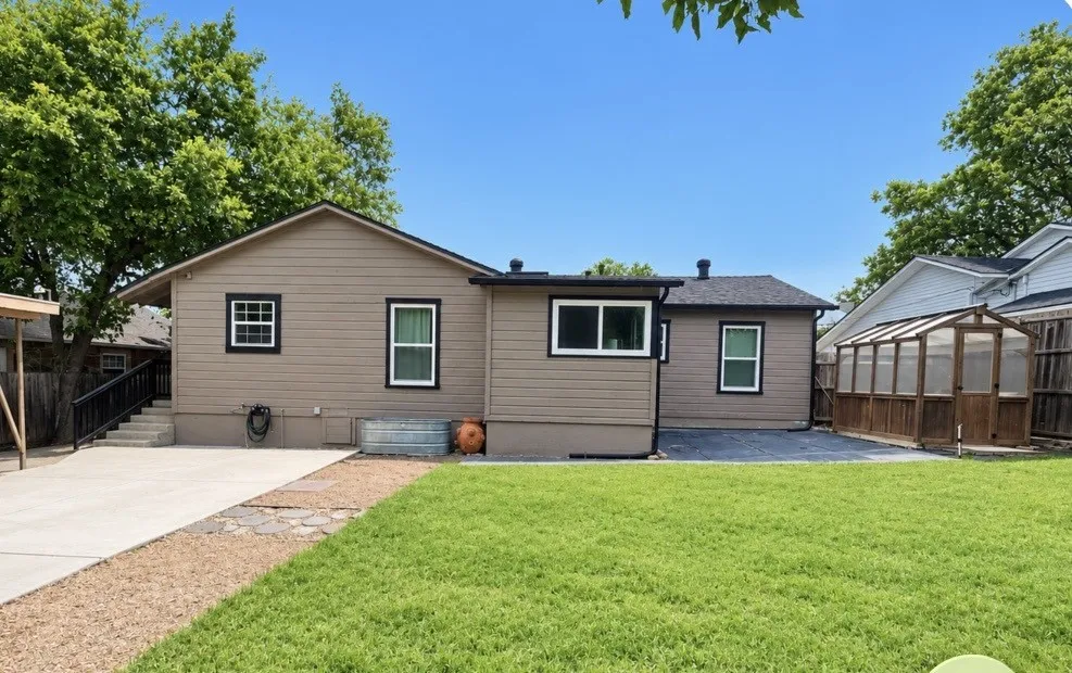 Single Family Residence For Sale in Parker County , 403 Norton Street, Weatherford, Texas 76086, 3 Bedroom, 2 Bathroom, Garage spaces, 1,456 Sqft, built in 0, mls#21370791, Real Estate Agent in Weatherford, Homes For Sale in Parker county, Homes For Sale in Weatherford, Realtor in Weatherford Texas, Real Estate Brokerage Independent Realty Texas, Luminita Cordes Realtor