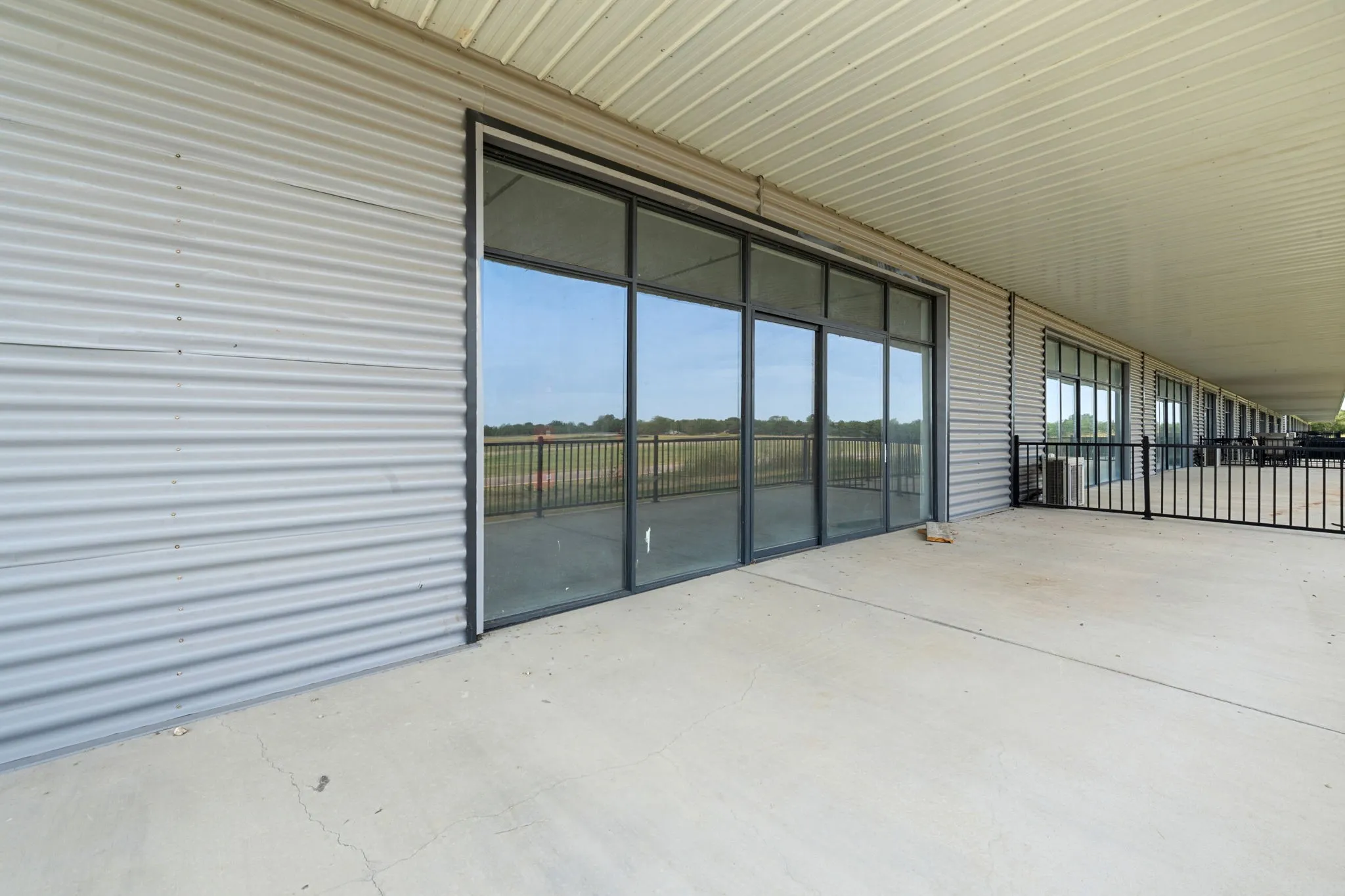 Condominium For Sale in Collin County , 306 Fast Lane 1, Anna, Texas 75409, 1 Bedroom, 1 Bathroom, 1 Garage spaces, 2,200 Sqft, built in 2024, mls#21367837, Real Estate Agent in Anna, Homes For Sale in Collin county, Homes For Sale in Anna, Realtor in Anna Texas, Real Estate Brokerage Independent Realty Texas, Luminita Cordes Realtor