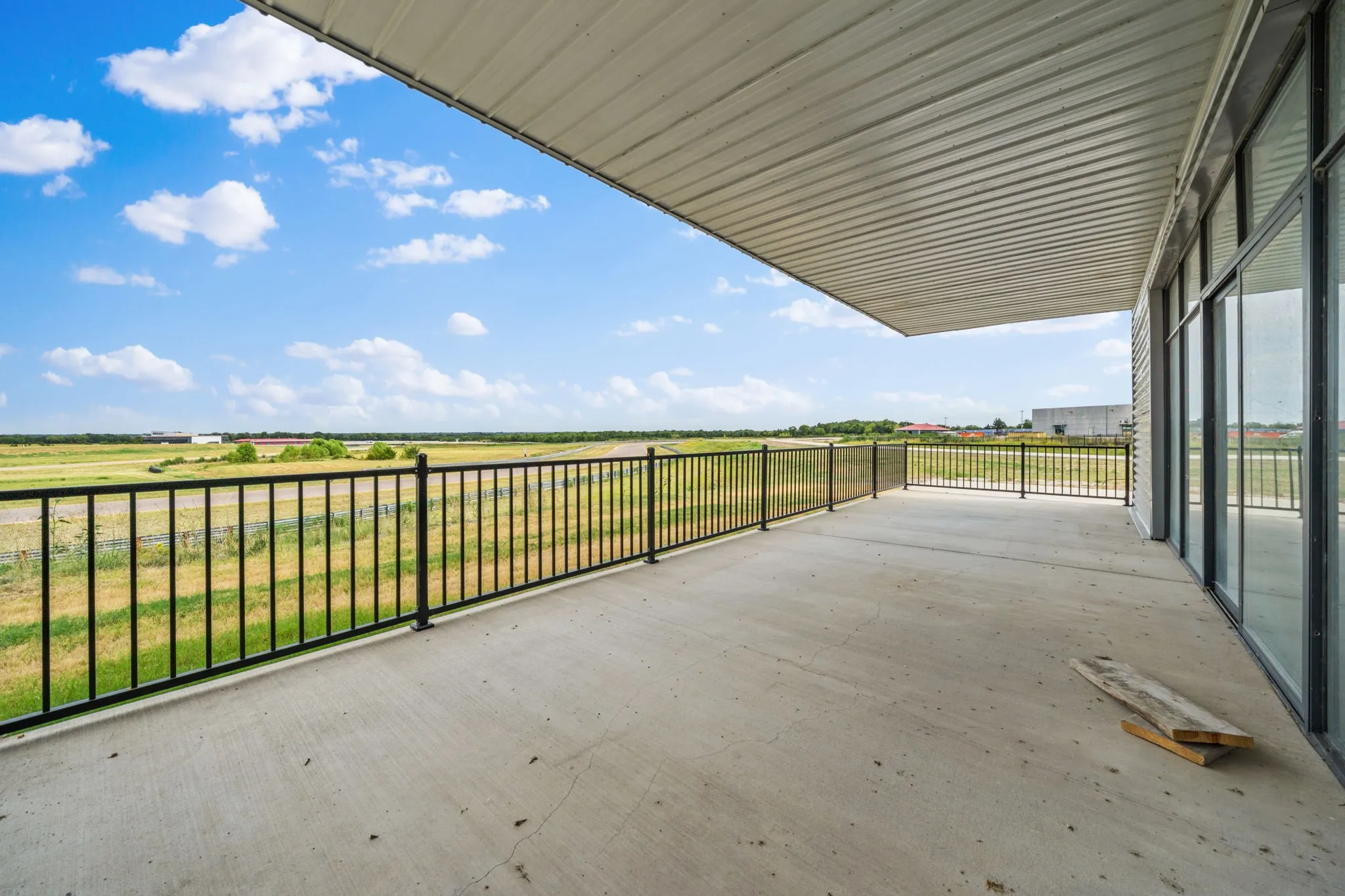 Condominium For Sale in Collin County , 306 Fast Lane 1, Anna, Texas 75409, 1 Bedroom, 1 Bathroom, 1 Garage spaces, 2,200 Sqft, built in 2024, mls#21367837, Real Estate Agent in Anna, Homes For Sale in Collin county, Homes For Sale in Anna, Realtor in Anna Texas, Real Estate Brokerage Independent Realty Texas, Luminita Cordes Realtor