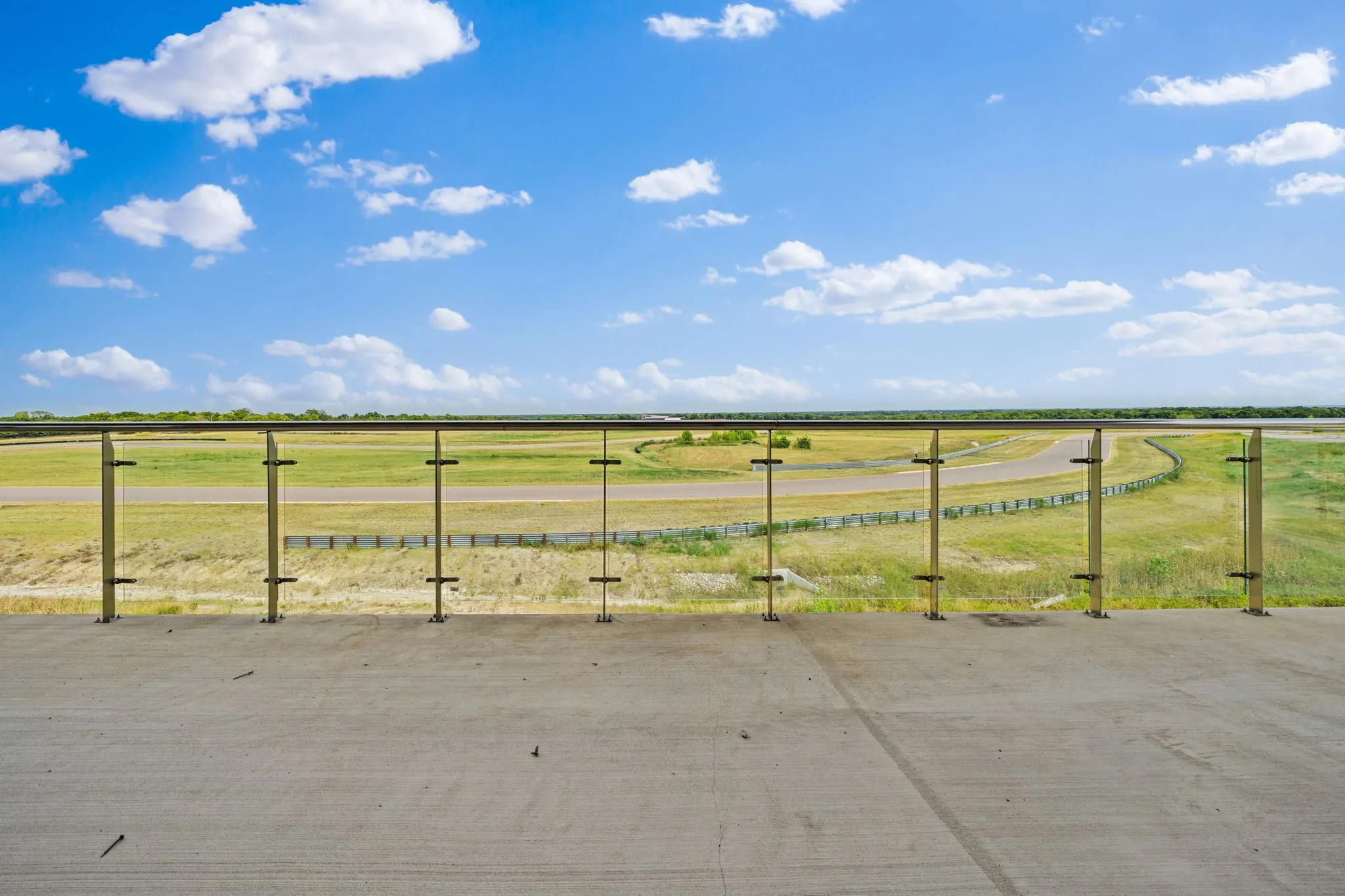 Condominium For Sale in Collin County , 306 Fast Lane 1, Anna, Texas 75409, 1 Bedroom, 1 Bathroom, 1 Garage spaces, 2,200 Sqft, built in 2024, mls#21367837, Real Estate Agent in Anna, Homes For Sale in Collin county, Homes For Sale in Anna, Realtor in Anna Texas, Real Estate Brokerage Independent Realty Texas, Luminita Cordes Realtor