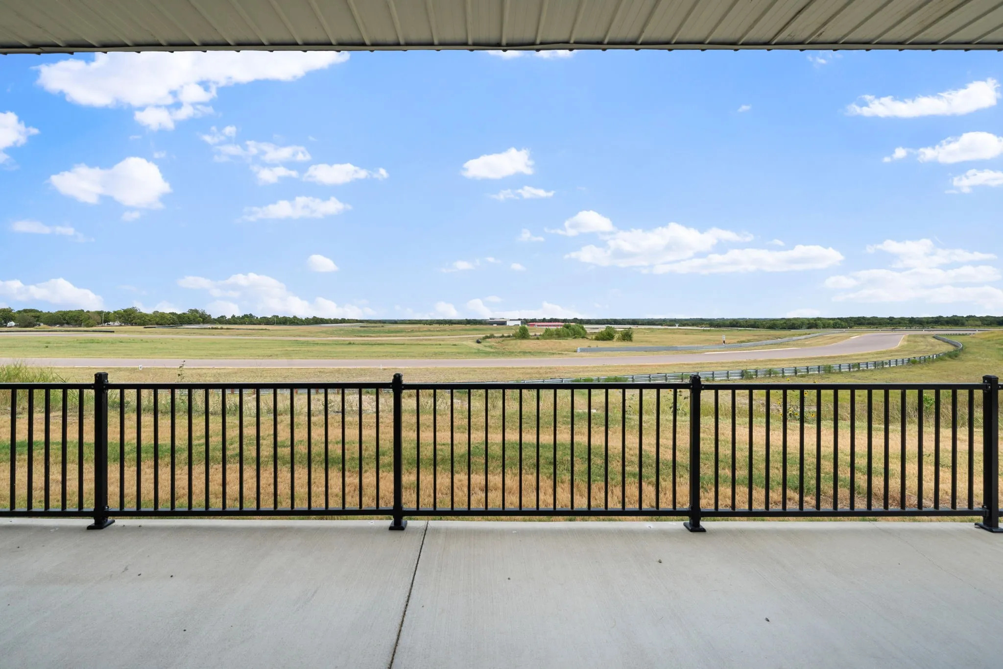 Condominium For Sale in Collin County , 306 Fast Lane 1, Anna, Texas 75409, 1 Bedroom, 1 Bathroom, 1 Garage spaces, 2,200 Sqft, built in 2024, mls#21367837, Real Estate Agent in Anna, Homes For Sale in Collin county, Homes For Sale in Anna, Realtor in Anna Texas, Real Estate Brokerage Independent Realty Texas, Luminita Cordes Realtor