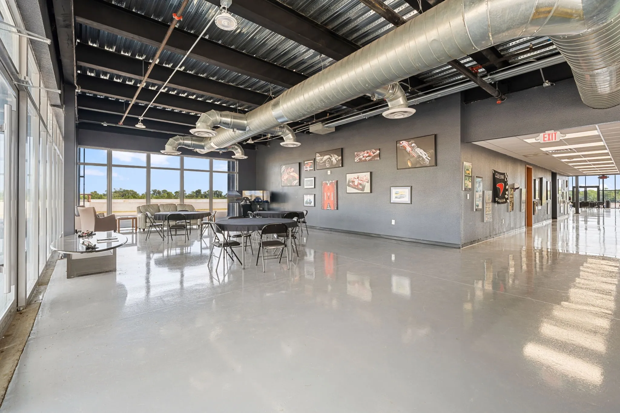 Condominium For Sale in Collin County , 306 Fast Lane 1, Anna, Texas 75409, 1 Bedroom, 1 Bathroom, 1 Garage spaces, 2,200 Sqft, built in 2024, mls#21367837, Real Estate Agent in Anna, Homes For Sale in Collin county, Homes For Sale in Anna, Realtor in Anna Texas, Real Estate Brokerage Independent Realty Texas, Luminita Cordes Realtor