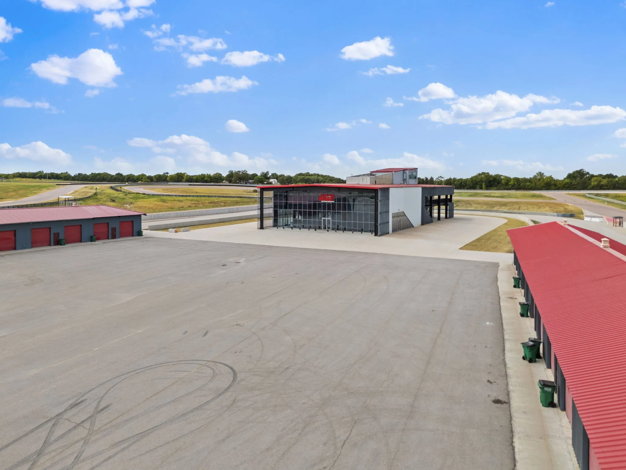 Condominium For Sale in Collin County , 306 Fast Lane 1, Anna, Texas 75409, 1 Bedroom, 1 Bathroom, 1 Garage spaces, 2,200 Sqft, built in 2024, mls#21367837, Real Estate Agent in Anna, Homes For Sale in Collin county, Homes For Sale in Anna, Realtor in Anna Texas, Real Estate Brokerage Independent Realty Texas, Luminita Cordes Realtor