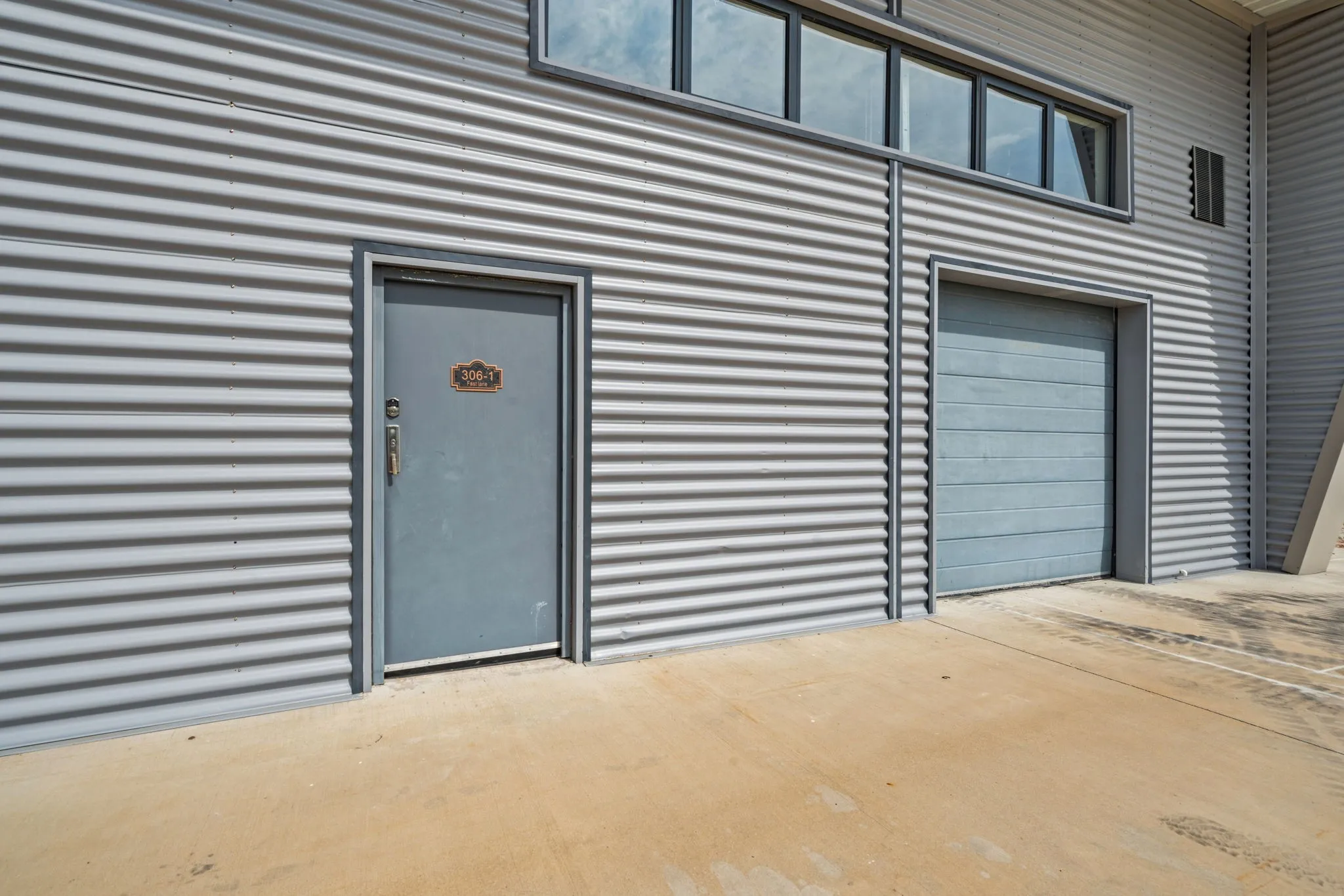 Condominium For Sale in Collin County , 306 Fast Lane 1, Anna, Texas 75409, 1 Bedroom, 1 Bathroom, 1 Garage spaces, 2,200 Sqft, built in 2024, mls#21367837, Real Estate Agent in Anna, Homes For Sale in Collin county, Homes For Sale in Anna, Realtor in Anna Texas, Real Estate Brokerage Independent Realty Texas, Luminita Cordes Realtor