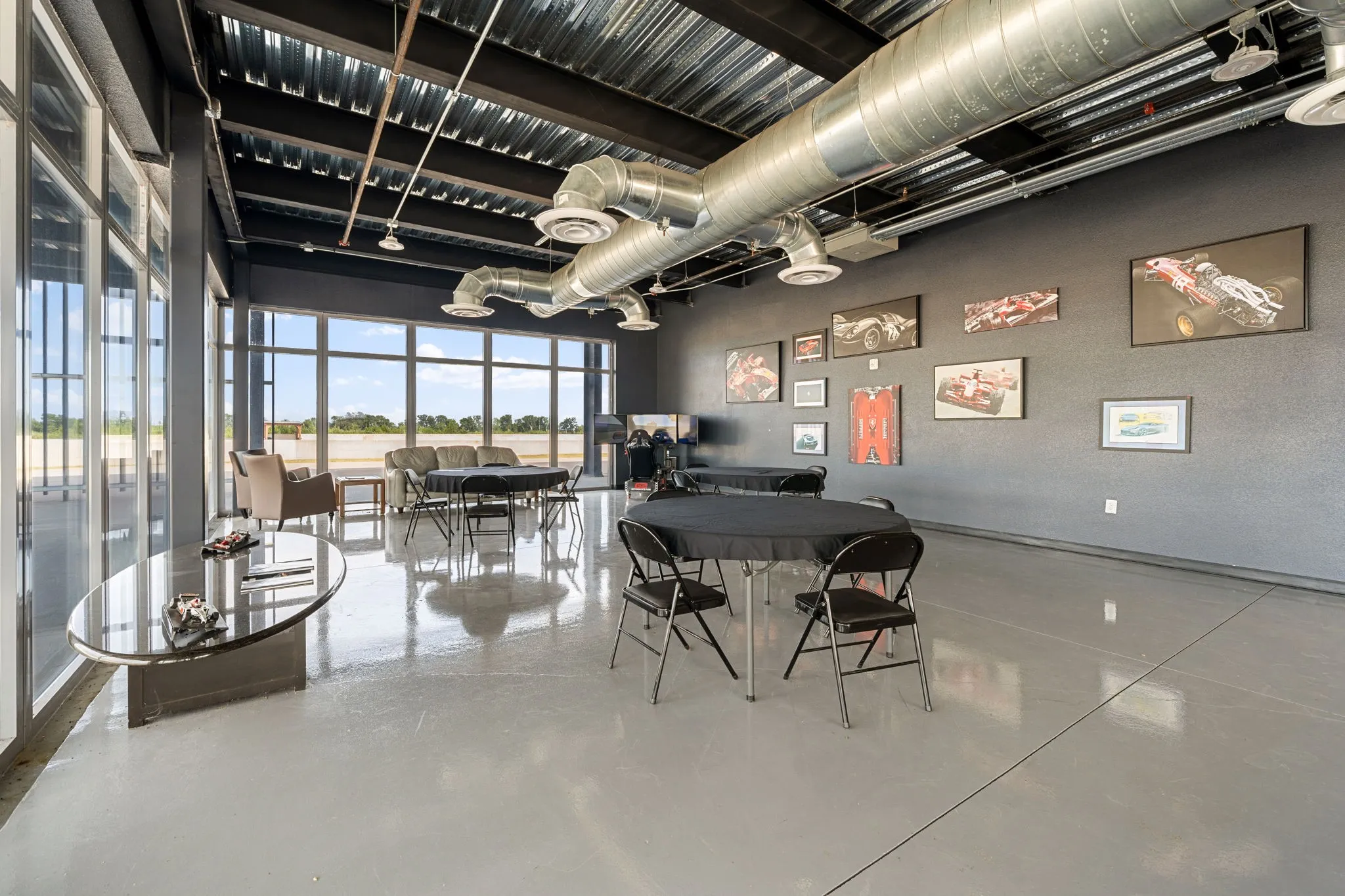 Condominium For Sale in Collin County , 306 Fast Lane 1, Anna, Texas 75409, 1 Bedroom, 1 Bathroom, 1 Garage spaces, 2,200 Sqft, built in 2024, mls#21367837, Real Estate Agent in Anna, Homes For Sale in Collin county, Homes For Sale in Anna, Realtor in Anna Texas, Real Estate Brokerage Independent Realty Texas, Luminita Cordes Realtor