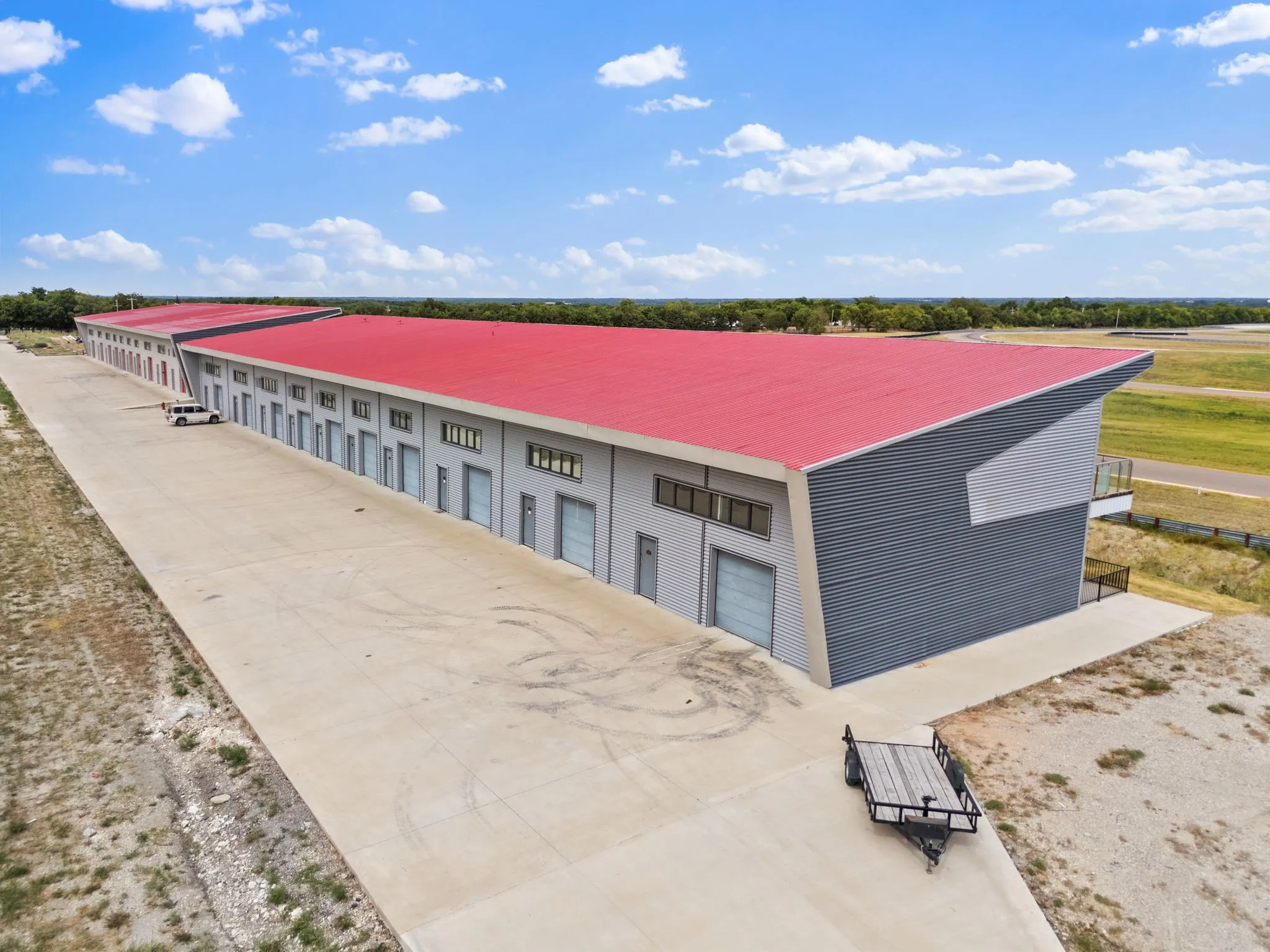Condominium For Sale in Collin County , 306 Fast Lane 1, Anna, Texas 75409, 1 Bedroom, 1 Bathroom, 1 Garage spaces, 2,200 Sqft, built in 2024, mls#21367837, Real Estate Agent in Anna, Homes For Sale in Collin county, Homes For Sale in Anna, Realtor in Anna Texas, Real Estate Brokerage Independent Realty Texas, Luminita Cordes Realtor