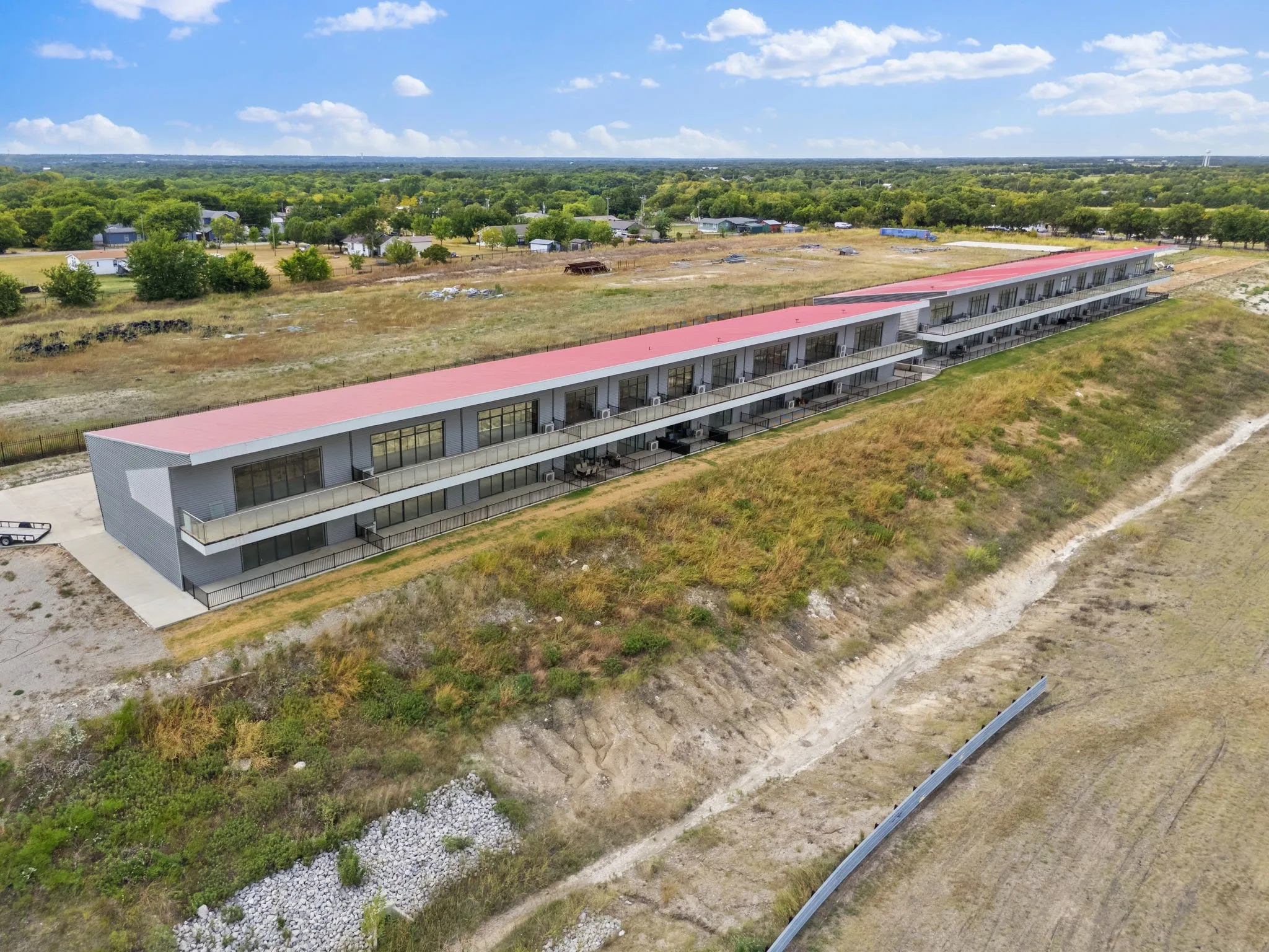 Condominium For Sale in Collin County , 306 Fast Lane 1, Anna, Texas 75409, 1 Bedroom, 1 Bathroom, 1 Garage spaces, 2,200 Sqft, built in 2024, mls#21367837, Real Estate Agent in Anna, Homes For Sale in Collin county, Homes For Sale in Anna, Realtor in Anna Texas, Real Estate Brokerage Independent Realty Texas, Luminita Cordes Realtor