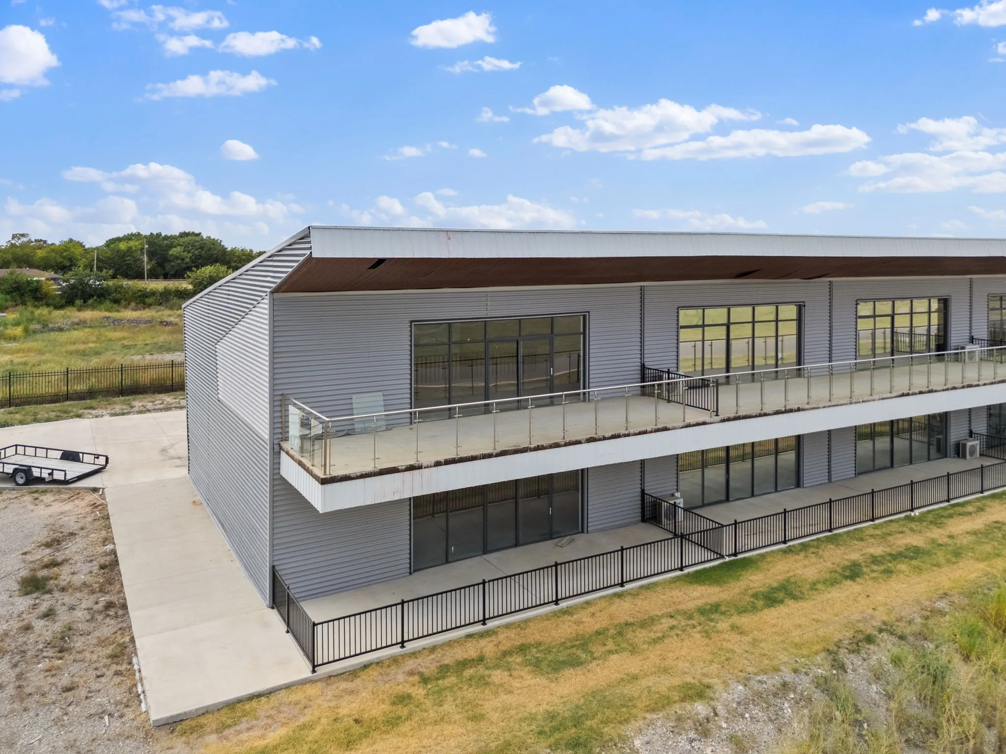 Condominium For Sale in Collin County , 306 Fast Lane 1, Anna, Texas 75409, 1 Bedroom, 1 Bathroom, 1 Garage spaces, 2,200 Sqft, built in 2024, mls#21367837, Real Estate Agent in Anna, Homes For Sale in Collin county, Homes For Sale in Anna, Realtor in Anna Texas, Real Estate Brokerage Independent Realty Texas, Luminita Cordes Realtor