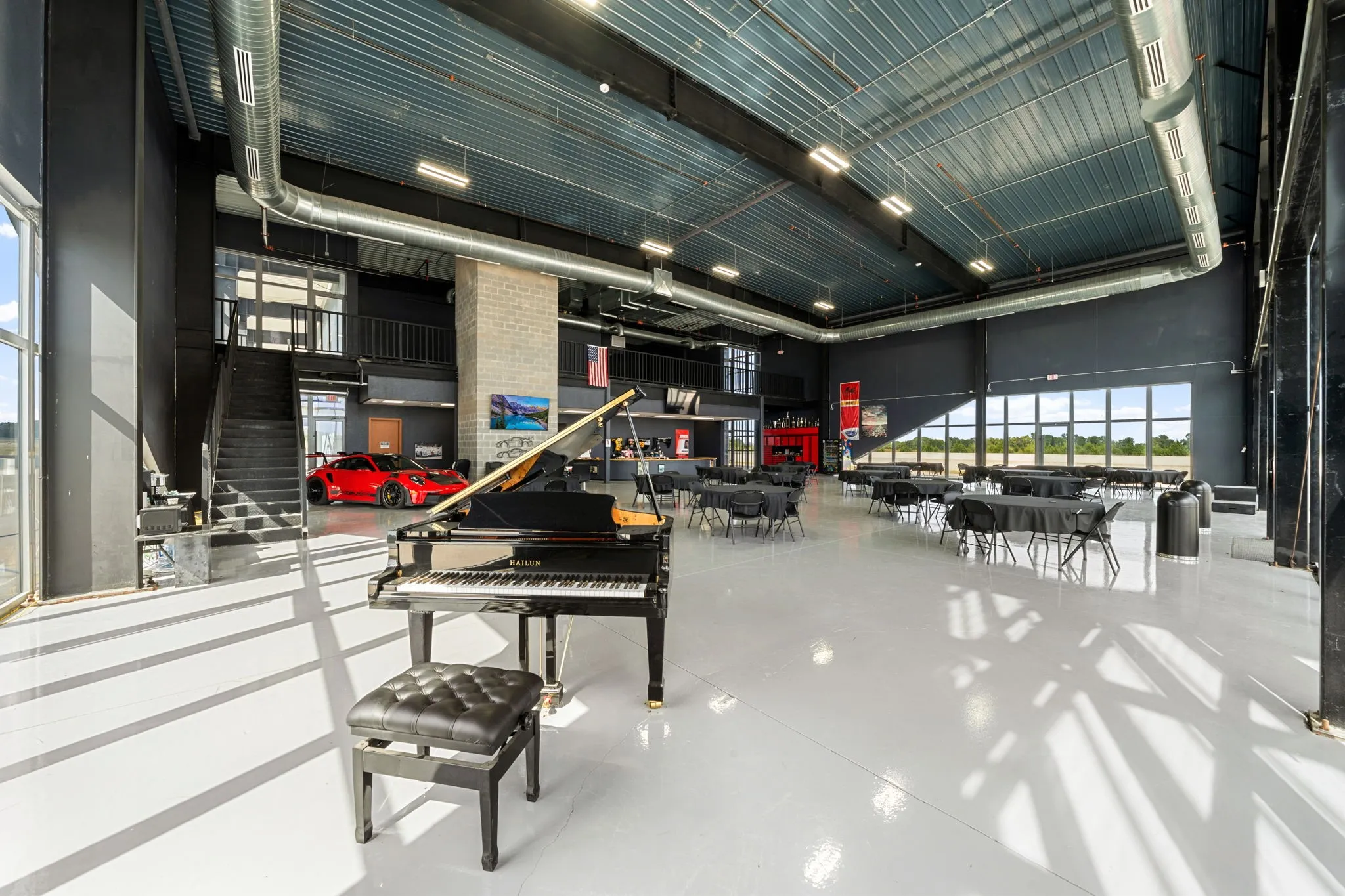 Condominium For Sale in Collin County , 306 Fast Lane 1, Anna, Texas 75409, 1 Bedroom, 1 Bathroom, 1 Garage spaces, 2,200 Sqft, built in 2024, mls#21367837, Real Estate Agent in Anna, Homes For Sale in Collin county, Homes For Sale in Anna, Realtor in Anna Texas, Real Estate Brokerage Independent Realty Texas, Luminita Cordes Realtor
