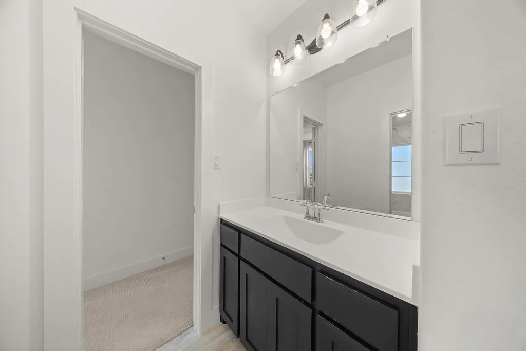 Single Family Residence For Sale in Tarrant County , 7436 Haggard Street, Fort Worth, Texas 76179, 4 Bedroom, 4 Bathroom, 2 Garage spaces, 3,404 Sqft, built in 2021, mls#21372325, Real Estate Agent in Fort Worth, Homes For Sale in Tarrant county, Homes For Sale in Fort Worth, Realtor in Fort Worth Texas, Real Estate Brokerage Independent Realty Texas, Luminita Cordes Realtor