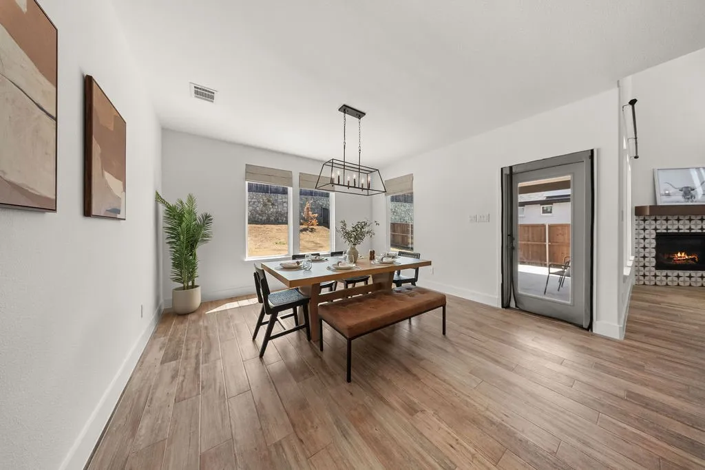 Single Family Residence For Sale in Tarrant County , 7436 Haggard Street, Fort Worth, Texas 76179, 4 Bedroom, 4 Bathroom, 2 Garage spaces, 3,404 Sqft, built in 2021, mls#21372325, Real Estate Agent in Fort Worth, Homes For Sale in Tarrant county, Homes For Sale in Fort Worth, Realtor in Fort Worth Texas, Real Estate Brokerage Independent Realty Texas, Luminita Cordes Realtor