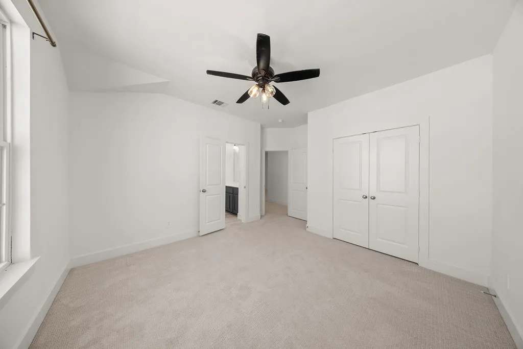 Single Family Residence For Sale in Tarrant County , 7436 Haggard Street, Fort Worth, Texas 76179, 4 Bedroom, 4 Bathroom, 2 Garage spaces, 3,404 Sqft, built in 2021, mls#21372325, Real Estate Agent in Fort Worth, Homes For Sale in Tarrant county, Homes For Sale in Fort Worth, Realtor in Fort Worth Texas, Real Estate Brokerage Independent Realty Texas, Luminita Cordes Realtor