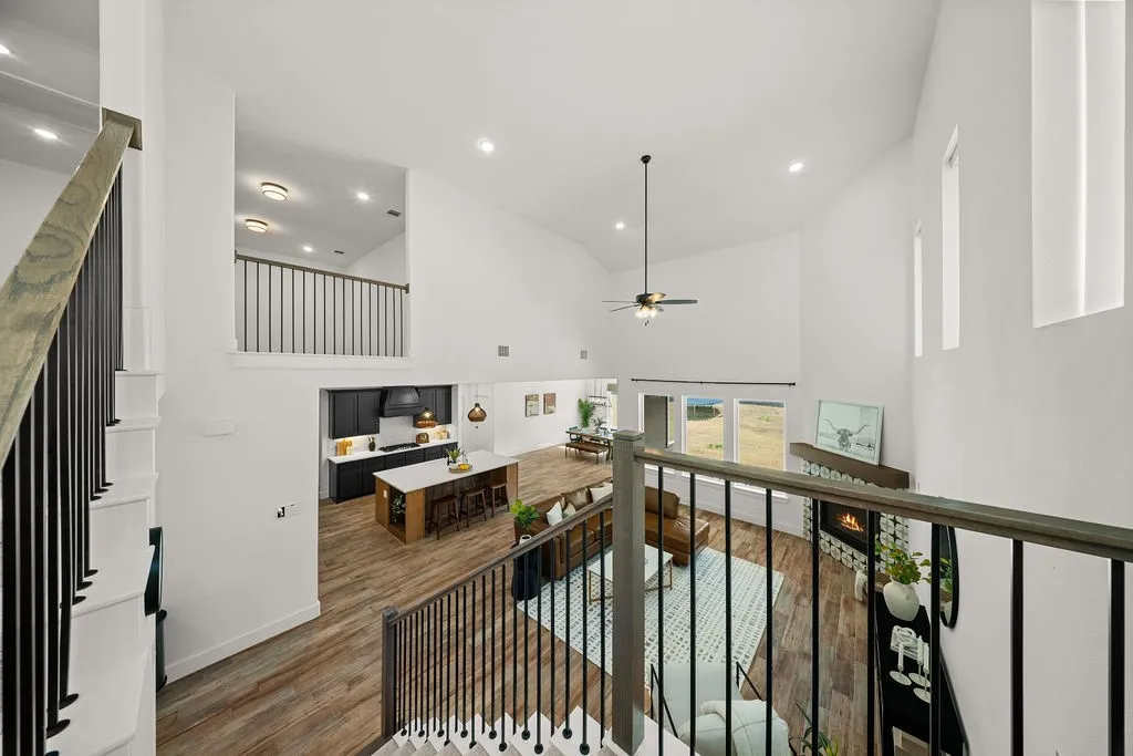 Single Family Residence For Sale in Tarrant County , 7436 Haggard Street, Fort Worth, Texas 76179, 4 Bedroom, 4 Bathroom, 2 Garage spaces, 3,404 Sqft, built in 2021, mls#21372325, Real Estate Agent in Fort Worth, Homes For Sale in Tarrant county, Homes For Sale in Fort Worth, Realtor in Fort Worth Texas, Real Estate Brokerage Independent Realty Texas, Luminita Cordes Realtor