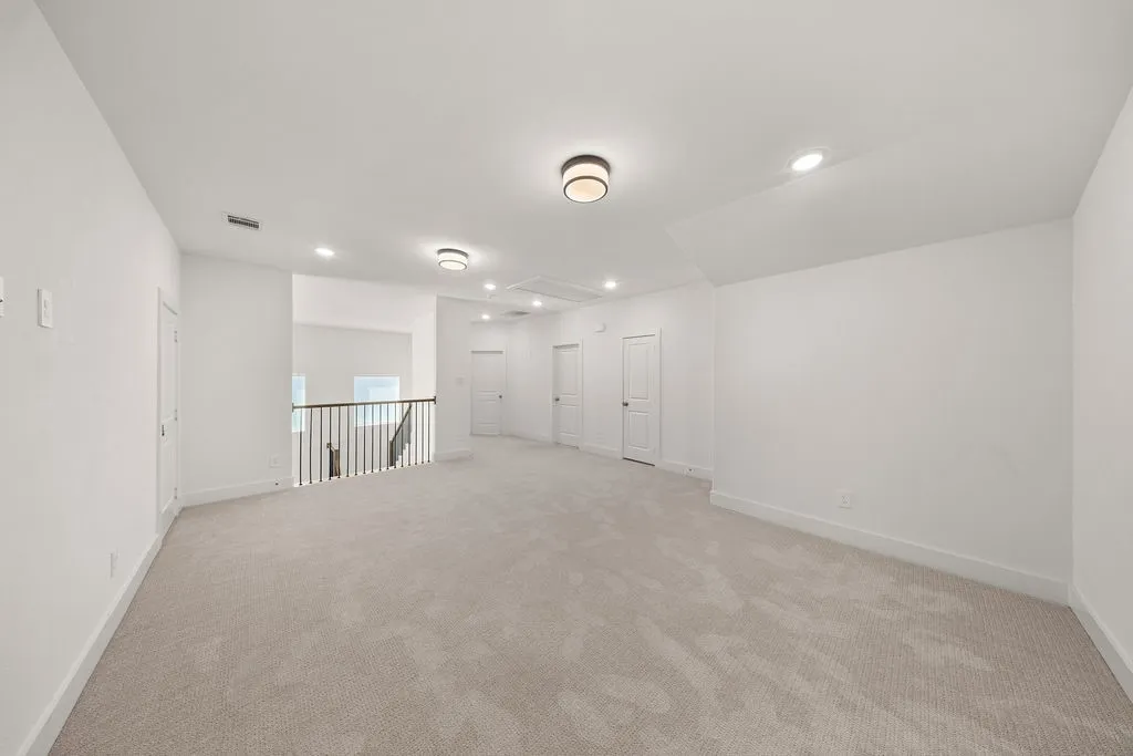 Single Family Residence For Sale in Tarrant County , 7436 Haggard Street, Fort Worth, Texas 76179, 4 Bedroom, 4 Bathroom, 2 Garage spaces, 3,404 Sqft, built in 2021, mls#21372325, Real Estate Agent in Fort Worth, Homes For Sale in Tarrant county, Homes For Sale in Fort Worth, Realtor in Fort Worth Texas, Real Estate Brokerage Independent Realty Texas, Luminita Cordes Realtor