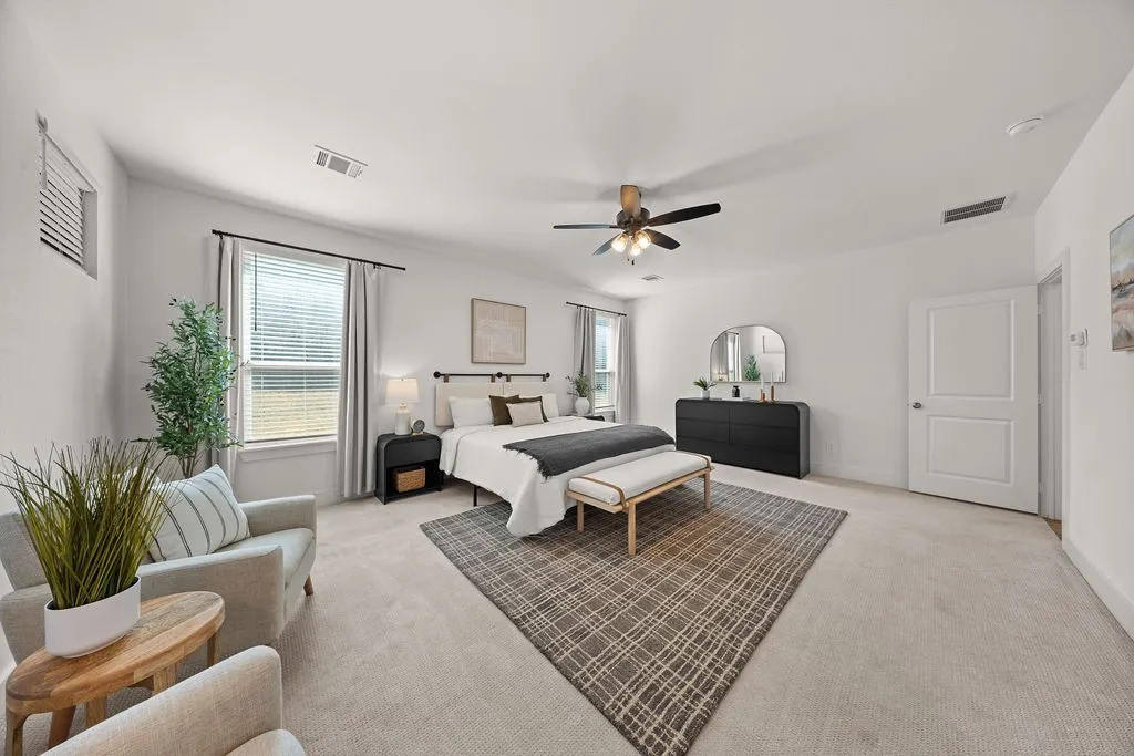 Single Family Residence For Sale in Tarrant County , 7436 Haggard Street, Fort Worth, Texas 76179, 4 Bedroom, 4 Bathroom, 2 Garage spaces, 3,404 Sqft, built in 2021, mls#21372325, Real Estate Agent in Fort Worth, Homes For Sale in Tarrant county, Homes For Sale in Fort Worth, Realtor in Fort Worth Texas, Real Estate Brokerage Independent Realty Texas, Luminita Cordes Realtor