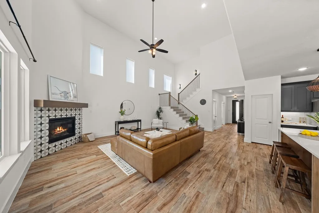 Single Family Residence For Sale in Tarrant County , 7436 Haggard Street, Fort Worth, Texas 76179, 4 Bedroom, 4 Bathroom, 2 Garage spaces, 3,404 Sqft, built in 2021, mls#21372325, Real Estate Agent in Fort Worth, Homes For Sale in Tarrant county, Homes For Sale in Fort Worth, Realtor in Fort Worth Texas, Real Estate Brokerage Independent Realty Texas, Luminita Cordes Realtor