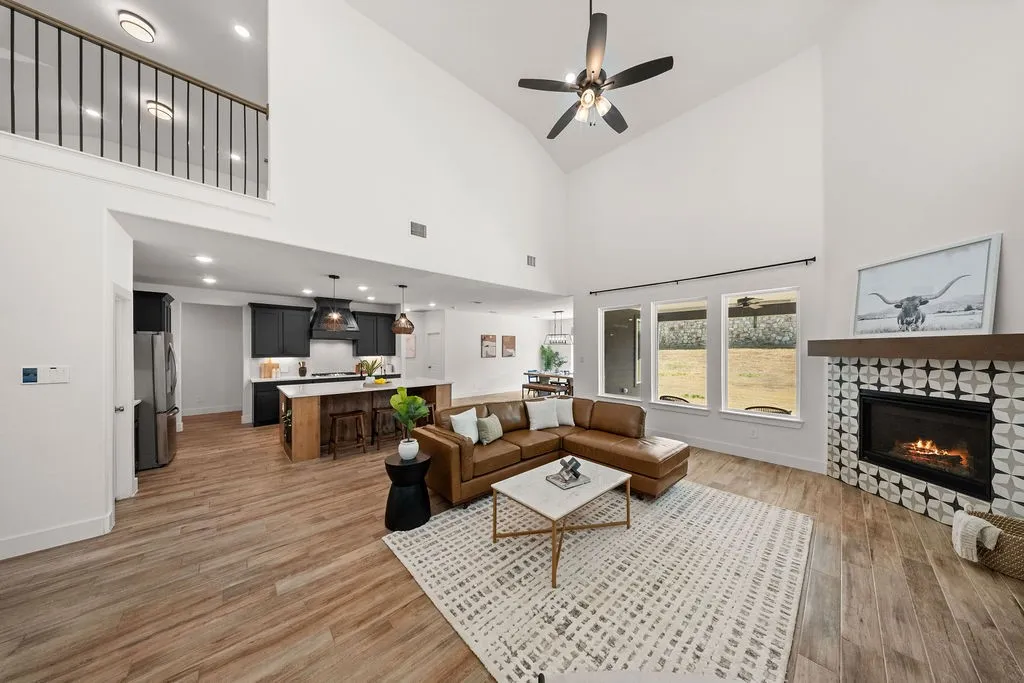 Single Family Residence For Sale in Tarrant County , 7436 Haggard Street, Fort Worth, Texas 76179, 4 Bedroom, 4 Bathroom, 2 Garage spaces, 3,404 Sqft, built in 2021, mls#21372325, Real Estate Agent in Fort Worth, Homes For Sale in Tarrant county, Homes For Sale in Fort Worth, Realtor in Fort Worth Texas, Real Estate Brokerage Independent Realty Texas, Luminita Cordes Realtor