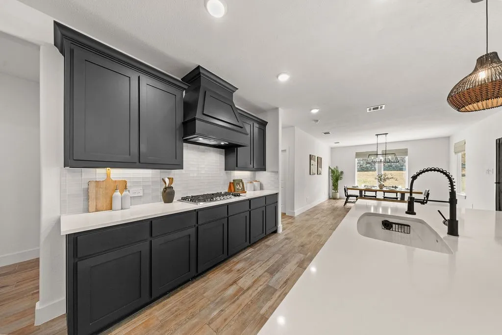 Single Family Residence For Sale in Tarrant County , 7436 Haggard Street, Fort Worth, Texas 76179, 4 Bedroom, 4 Bathroom, 2 Garage spaces, 3,404 Sqft, built in 2021, mls#21372325, Real Estate Agent in Fort Worth, Homes For Sale in Tarrant county, Homes For Sale in Fort Worth, Realtor in Fort Worth Texas, Real Estate Brokerage Independent Realty Texas, Luminita Cordes Realtor