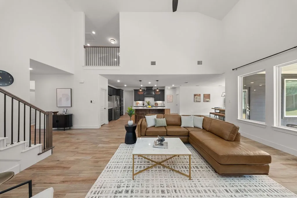 Single Family Residence For Sale in Tarrant County , 7436 Haggard Street, Fort Worth, Texas 76179, 4 Bedroom, 4 Bathroom, 2 Garage spaces, 3,404 Sqft, built in 2021, mls#21372325, Real Estate Agent in Fort Worth, Homes For Sale in Tarrant county, Homes For Sale in Fort Worth, Realtor in Fort Worth Texas, Real Estate Brokerage Independent Realty Texas, Luminita Cordes Realtor