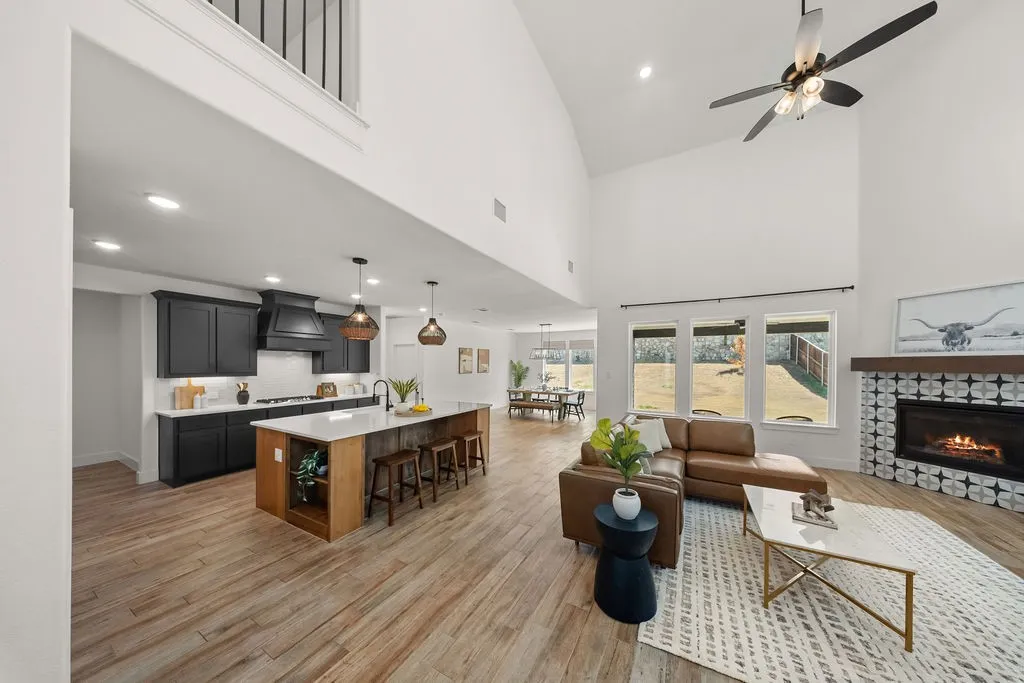 Single Family Residence For Sale in Tarrant County , 7436 Haggard Street, Fort Worth, Texas 76179, 4 Bedroom, 4 Bathroom, 2 Garage spaces, 3,404 Sqft, built in 2021, mls#21372325, Real Estate Agent in Fort Worth, Homes For Sale in Tarrant county, Homes For Sale in Fort Worth, Realtor in Fort Worth Texas, Real Estate Brokerage Independent Realty Texas, Luminita Cordes Realtor