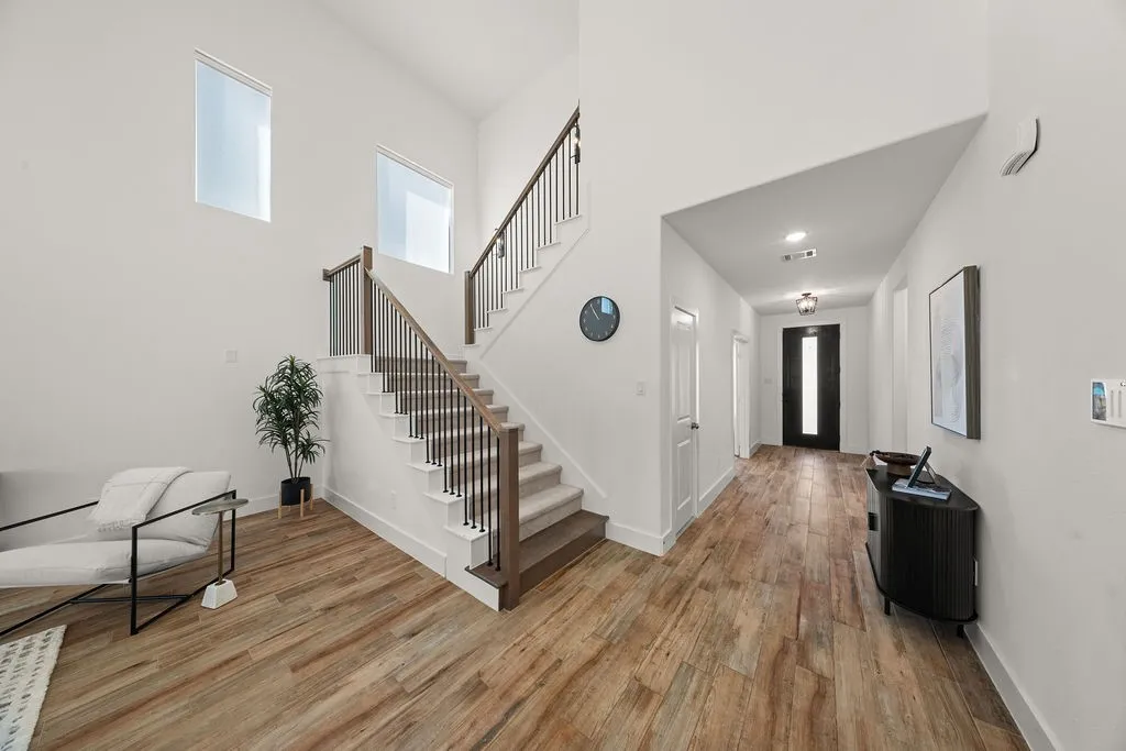 Single Family Residence For Sale in Tarrant County , 7436 Haggard Street, Fort Worth, Texas 76179, 4 Bedroom, 4 Bathroom, 2 Garage spaces, 3,404 Sqft, built in 2021, mls#21372325, Real Estate Agent in Fort Worth, Homes For Sale in Tarrant county, Homes For Sale in Fort Worth, Realtor in Fort Worth Texas, Real Estate Brokerage Independent Realty Texas, Luminita Cordes Realtor