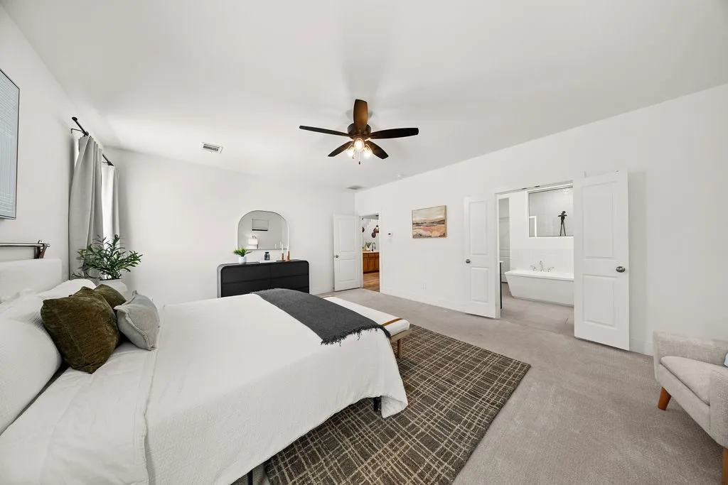Single Family Residence For Sale in Tarrant County , 7436 Haggard Street, Fort Worth, Texas 76179, 4 Bedroom, 4 Bathroom, 2 Garage spaces, 3,404 Sqft, built in 2021, mls#21372325, Real Estate Agent in Fort Worth, Homes For Sale in Tarrant county, Homes For Sale in Fort Worth, Realtor in Fort Worth Texas, Real Estate Brokerage Independent Realty Texas, Luminita Cordes Realtor