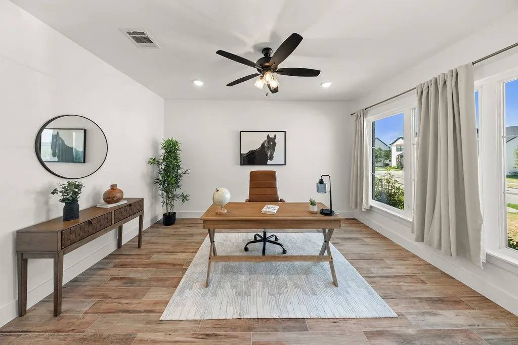 Single Family Residence For Sale in Tarrant County , 7436 Haggard Street, Fort Worth, Texas 76179, 4 Bedroom, 4 Bathroom, 2 Garage spaces, 3,404 Sqft, built in 2021, mls#21372325, Real Estate Agent in Fort Worth, Homes For Sale in Tarrant county, Homes For Sale in Fort Worth, Realtor in Fort Worth Texas, Real Estate Brokerage Independent Realty Texas, Luminita Cordes Realtor