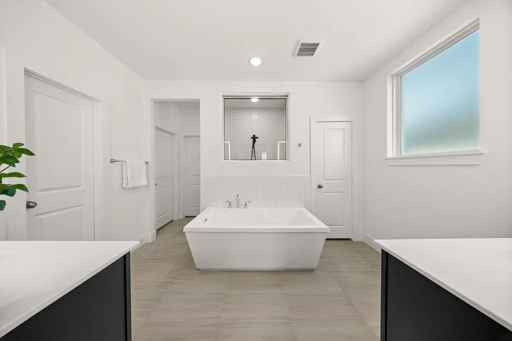 Single Family Residence For Sale in Tarrant County , 7436 Haggard Street, Fort Worth, Texas 76179, 4 Bedroom, 4 Bathroom, 2 Garage spaces, 3,404 Sqft, built in 2021, mls#21372325, Real Estate Agent in Fort Worth, Homes For Sale in Tarrant county, Homes For Sale in Fort Worth, Realtor in Fort Worth Texas, Real Estate Brokerage Independent Realty Texas, Luminita Cordes Realtor