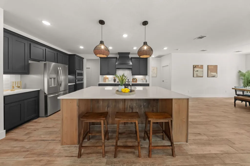 Single Family Residence For Sale in Tarrant County , 7436 Haggard Street, Fort Worth, Texas 76179, 4 Bedroom, 4 Bathroom, 2 Garage spaces, 3,404 Sqft, built in 2021, mls#21372325, Real Estate Agent in Fort Worth, Homes For Sale in Tarrant county, Homes For Sale in Fort Worth, Realtor in Fort Worth Texas, Real Estate Brokerage Independent Realty Texas, Luminita Cordes Realtor