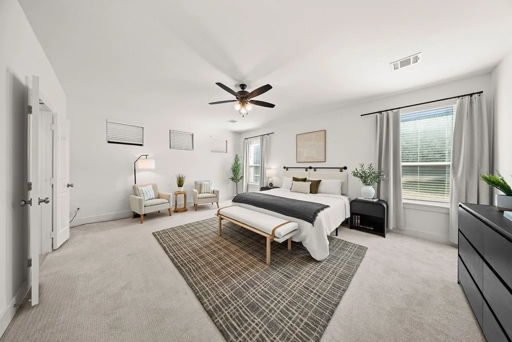 Single Family Residence For Sale in Tarrant County , 7436 Haggard Street, Fort Worth, Texas 76179, 4 Bedroom, 4 Bathroom, 2 Garage spaces, 3,404 Sqft, built in 2021, mls#21372325, Real Estate Agent in Fort Worth, Homes For Sale in Tarrant county, Homes For Sale in Fort Worth, Realtor in Fort Worth Texas, Real Estate Brokerage Independent Realty Texas, Luminita Cordes Realtor