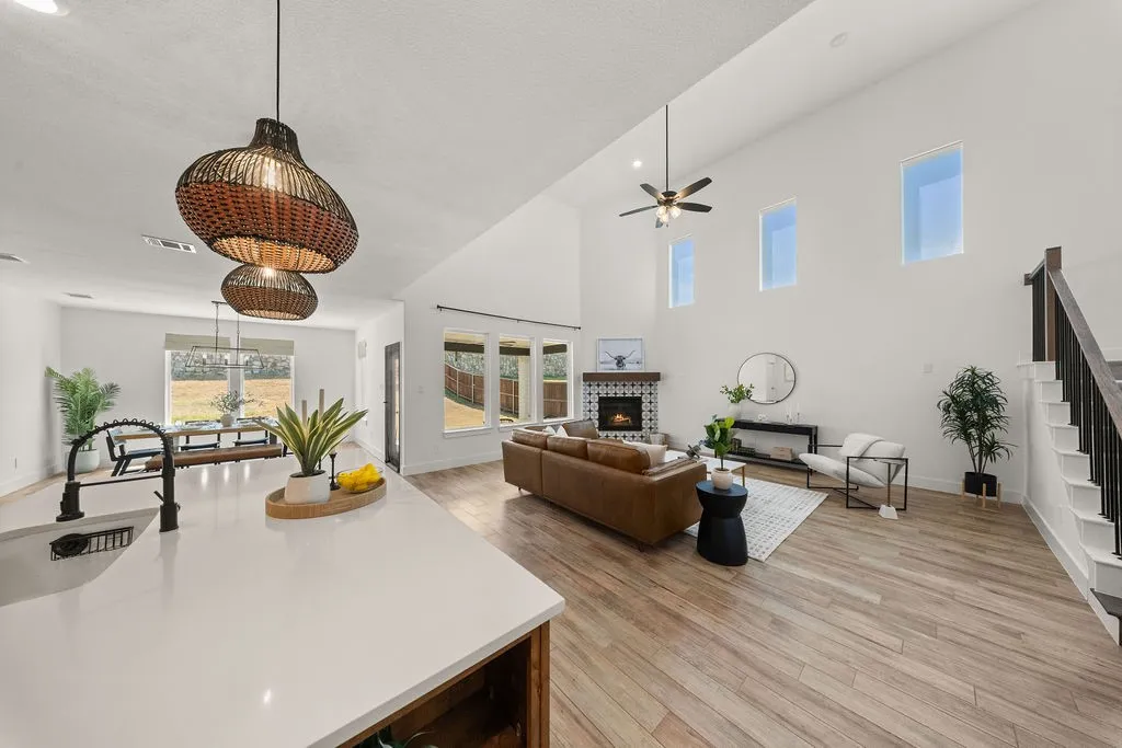 Single Family Residence For Sale in Tarrant County , 7436 Haggard Street, Fort Worth, Texas 76179, 4 Bedroom, 4 Bathroom, 2 Garage spaces, 3,404 Sqft, built in 2021, mls#21372325, Real Estate Agent in Fort Worth, Homes For Sale in Tarrant county, Homes For Sale in Fort Worth, Realtor in Fort Worth Texas, Real Estate Brokerage Independent Realty Texas, Luminita Cordes Realtor