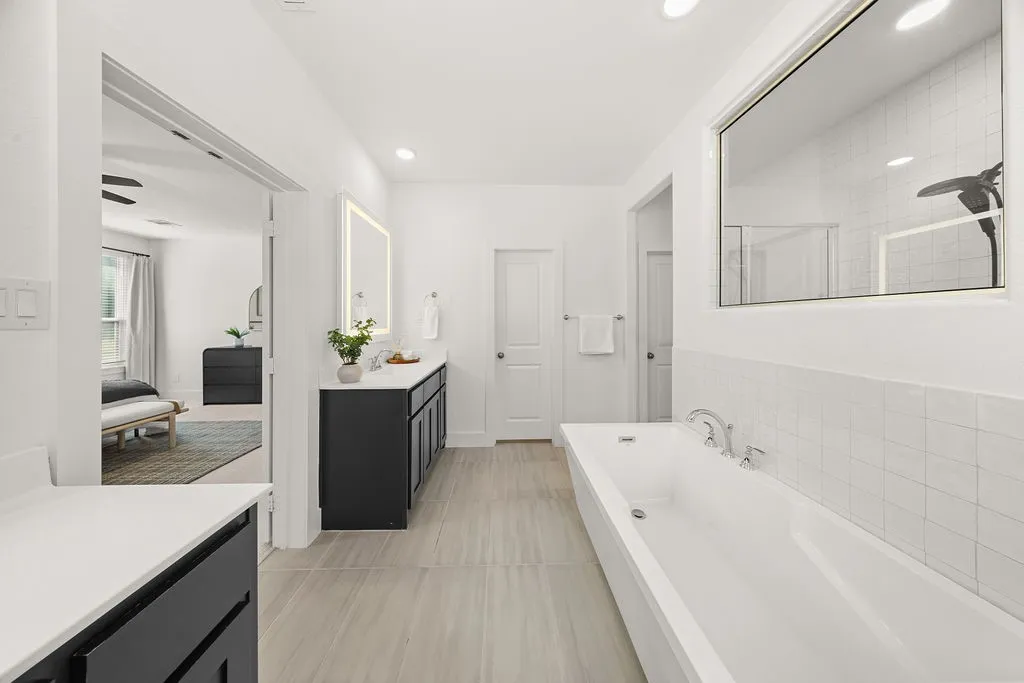 Single Family Residence For Sale in Tarrant County , 7436 Haggard Street, Fort Worth, Texas 76179, 4 Bedroom, 4 Bathroom, 2 Garage spaces, 3,404 Sqft, built in 2021, mls#21372325, Real Estate Agent in Fort Worth, Homes For Sale in Tarrant county, Homes For Sale in Fort Worth, Realtor in Fort Worth Texas, Real Estate Brokerage Independent Realty Texas, Luminita Cordes Realtor