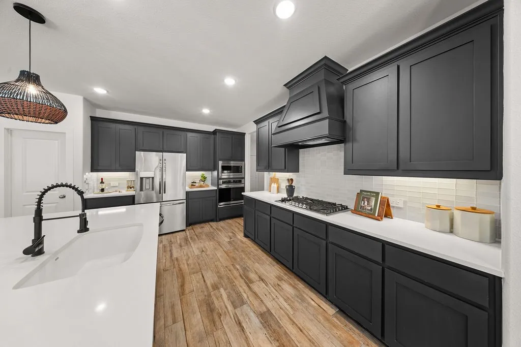 Single Family Residence For Sale in Tarrant County , 7436 Haggard Street, Fort Worth, Texas 76179, 4 Bedroom, 4 Bathroom, 2 Garage spaces, 3,404 Sqft, built in 2021, mls#21372325, Real Estate Agent in Fort Worth, Homes For Sale in Tarrant county, Homes For Sale in Fort Worth, Realtor in Fort Worth Texas, Real Estate Brokerage Independent Realty Texas, Luminita Cordes Realtor