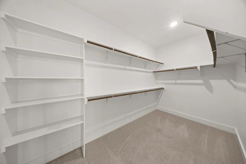 Single Family Residence For Sale in Tarrant County , 7436 Haggard Street, Fort Worth, Texas 76179, 4 Bedroom, 4 Bathroom, 2 Garage spaces, 3,404 Sqft, built in 2021, mls#21372325, Real Estate Agent in Fort Worth, Homes For Sale in Tarrant county, Homes For Sale in Fort Worth, Realtor in Fort Worth Texas, Real Estate Brokerage Independent Realty Texas, Luminita Cordes Realtor
