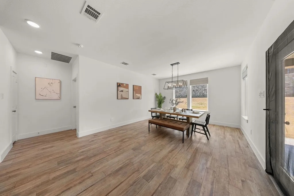 Single Family Residence For Sale in Tarrant County , 7436 Haggard Street, Fort Worth, Texas 76179, 4 Bedroom, 4 Bathroom, 2 Garage spaces, 3,404 Sqft, built in 2021, mls#21372325, Real Estate Agent in Fort Worth, Homes For Sale in Tarrant county, Homes For Sale in Fort Worth, Realtor in Fort Worth Texas, Real Estate Brokerage Independent Realty Texas, Luminita Cordes Realtor