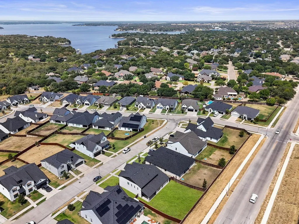 Single Family Residence For Sale in Tarrant County , 7436 Haggard Street, Fort Worth, Texas 76179, 4 Bedroom, 4 Bathroom, 2 Garage spaces, 3,404 Sqft, built in 2021, mls#21372325, Real Estate Agent in Fort Worth, Homes For Sale in Tarrant county, Homes For Sale in Fort Worth, Realtor in Fort Worth Texas, Real Estate Brokerage Independent Realty Texas, Luminita Cordes Realtor