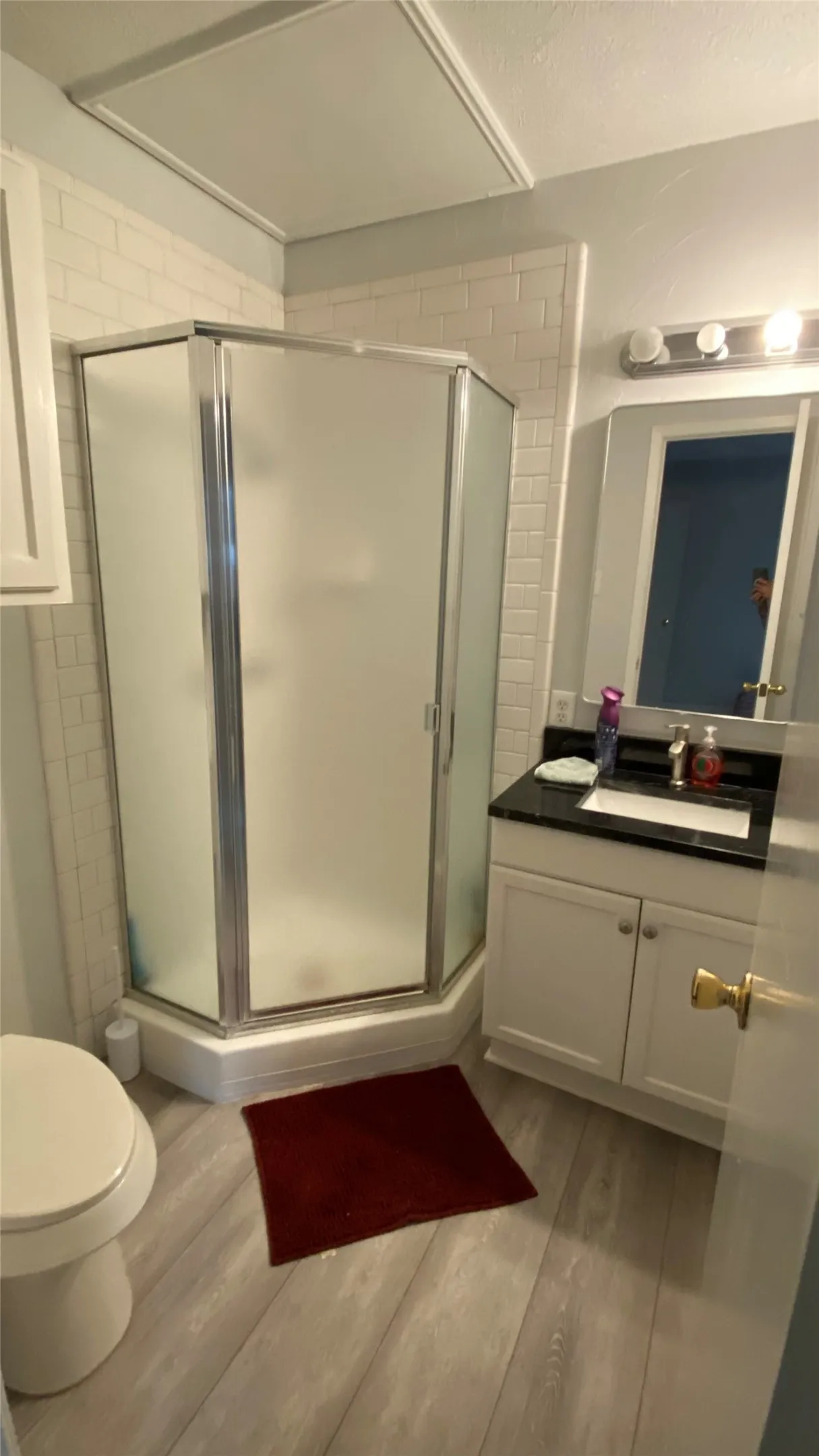 Condominium For Rent in Dallas County , 12816 Midway Road 1049, Dallas, Texas 75244, 2 Bedroom, 2 Bathroom, Garage spaces, 851 Sqft, built in 1970, mls#21372646, Real Estate Agent in Dallas, Homes For Rent in Dallas county, Homes For Rent in Dallas, Realtor in Dallas Texas, Real Estate Brokerage Independent Realty Texas, Luminita Cordes Realtor