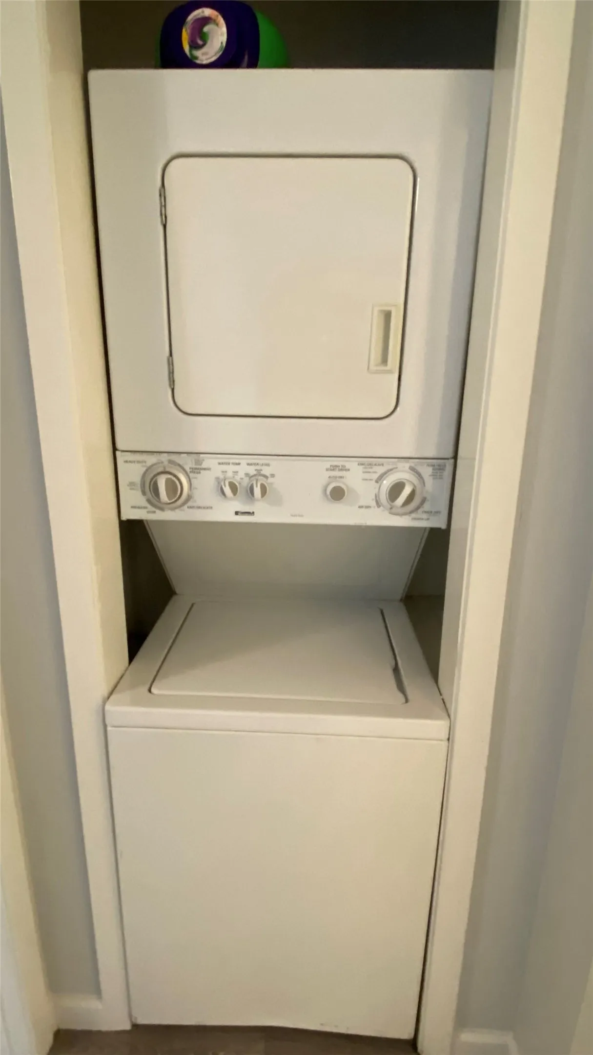 Condominium For Rent in Dallas County , 12816 Midway Road 1049, Dallas, Texas 75244, 2 Bedroom, 2 Bathroom, Garage spaces, 851 Sqft, built in 1970, mls#21372646, Real Estate Agent in Dallas, Homes For Rent in Dallas county, Homes For Rent in Dallas, Realtor in Dallas Texas, Real Estate Brokerage Independent Realty Texas, Luminita Cordes Realtor