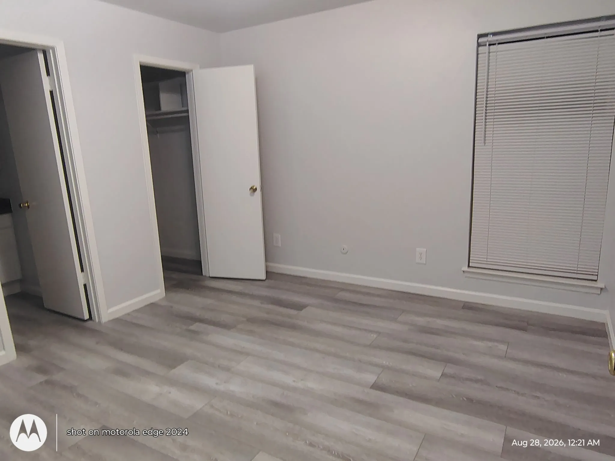Condominium For Rent in Dallas County , 12816 Midway Road 1049, Dallas, Texas 75244, 2 Bedroom, 2 Bathroom, Garage spaces, 851 Sqft, built in 1970, mls#21372646, Real Estate Agent in Dallas, Homes For Rent in Dallas county, Homes For Rent in Dallas, Realtor in Dallas Texas, Real Estate Brokerage Independent Realty Texas, Luminita Cordes Realtor