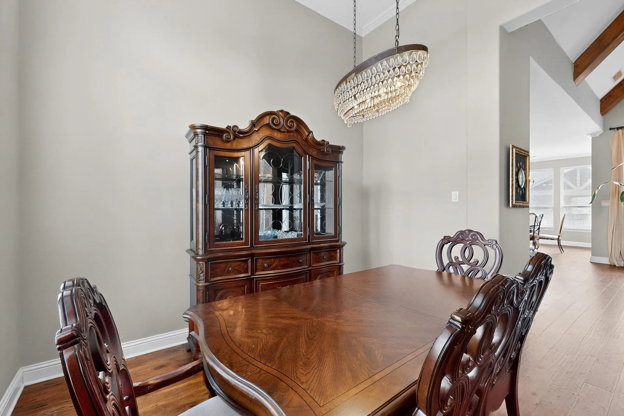 Single Family Residence For Sale in Kaufman County , 19121 Shortmeadow, Forney, Texas 75126, 3 Bedroom, 4 Bathroom, 3 Garage spaces, 3,137 Sqft, built in 2016, mls#21372253, Real Estate Agent in Forney, Homes For Sale in Kaufman county, Homes For Sale in Forney, Realtor in Forney Texas, Real Estate Brokerage Independent Realty Texas, Luminita Cordes Realtor