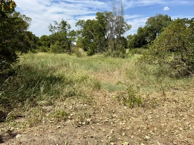 Industrial For Sale in Hunt County , 1104 Oneal Street, Commerce, Texas 75428, 0, 0, Garage spaces, 0 Sqft, built in 1980, mls#21372637, Real Estate Agent in Commerce, Homes For Sale in Hunt county, Homes For Sale in Commerce, Realtor in Commerce Texas, Real Estate Brokerage Independent Realty Texas, Luminita Cordes Realtor