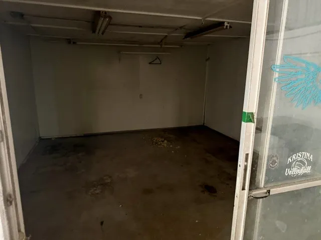 Industrial For Sale in Hunt County , 1104 Oneal Street, Commerce, Texas 75428, 0, 0, Garage spaces, 0 Sqft, built in 1980, mls#21372637, Real Estate Agent in Commerce, Homes For Sale in Hunt county, Homes For Sale in Commerce, Realtor in Commerce Texas, Real Estate Brokerage Independent Realty Texas, Luminita Cordes Realtor