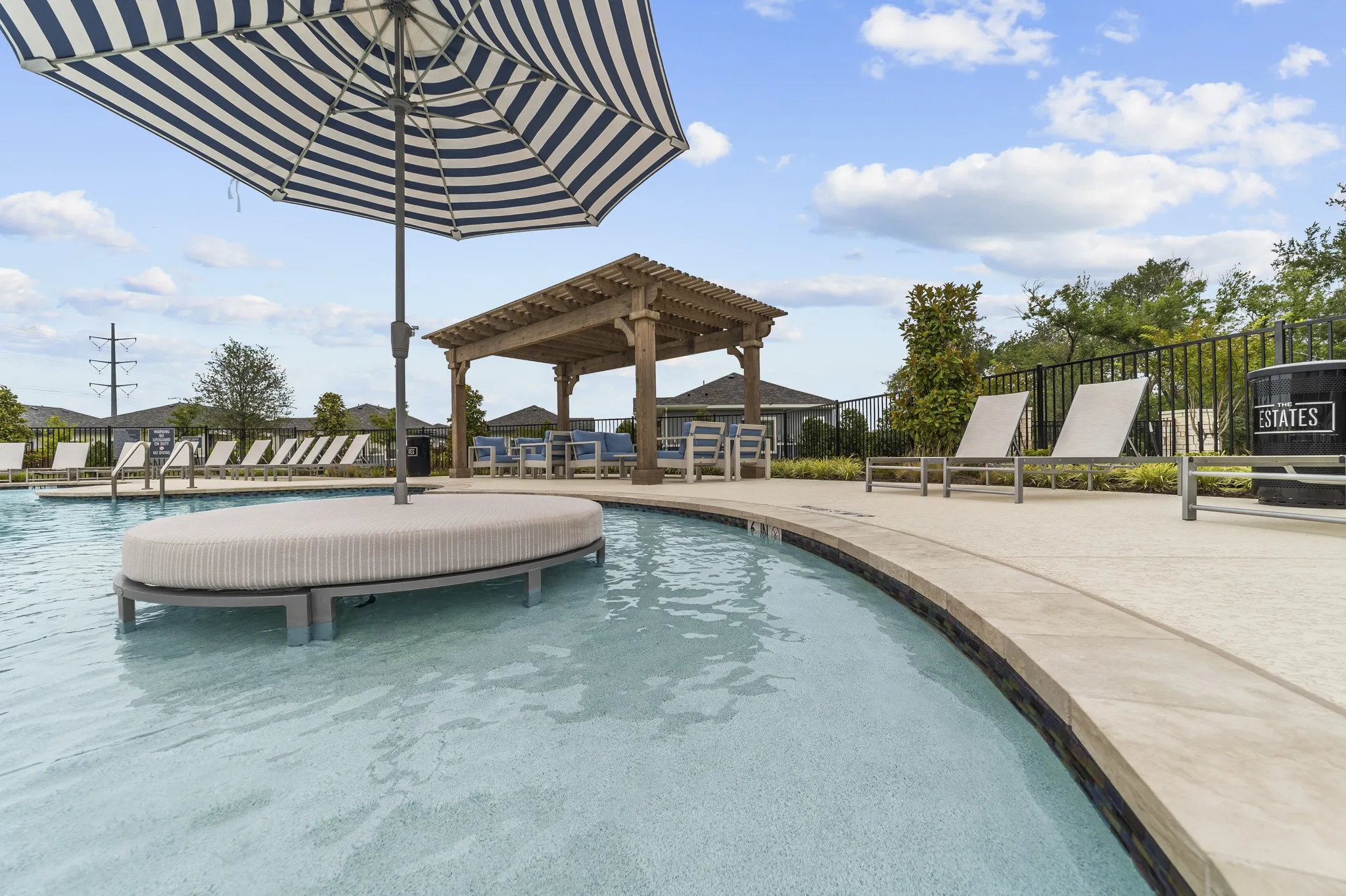 Duplex For Rent in Collin County , 6809 Gladly, Mc Kinney, Texas 75071, 3 Bedroom, 3 Bathroom, Garage spaces, 1,403 Sqft, built in 2023, mls#21372653, Real Estate Agent in Mc Kinney, Homes For Rent in Collin county, Homes For Rent in Mc Kinney, Realtor in Mc Kinney Texas, Real Estate Brokerage Independent Realty Texas, Luminita Cordes Realtor