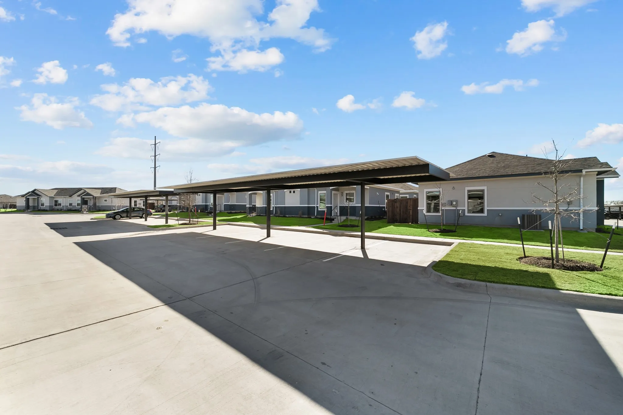 Duplex For Rent in Collin County , 6809 Gladly, Mc Kinney, Texas 75071, 3 Bedroom, 3 Bathroom, Garage spaces, 1,403 Sqft, built in 2023, mls#21372653, Real Estate Agent in Mc Kinney, Homes For Rent in Collin county, Homes For Rent in Mc Kinney, Realtor in Mc Kinney Texas, Real Estate Brokerage Independent Realty Texas, Luminita Cordes Realtor