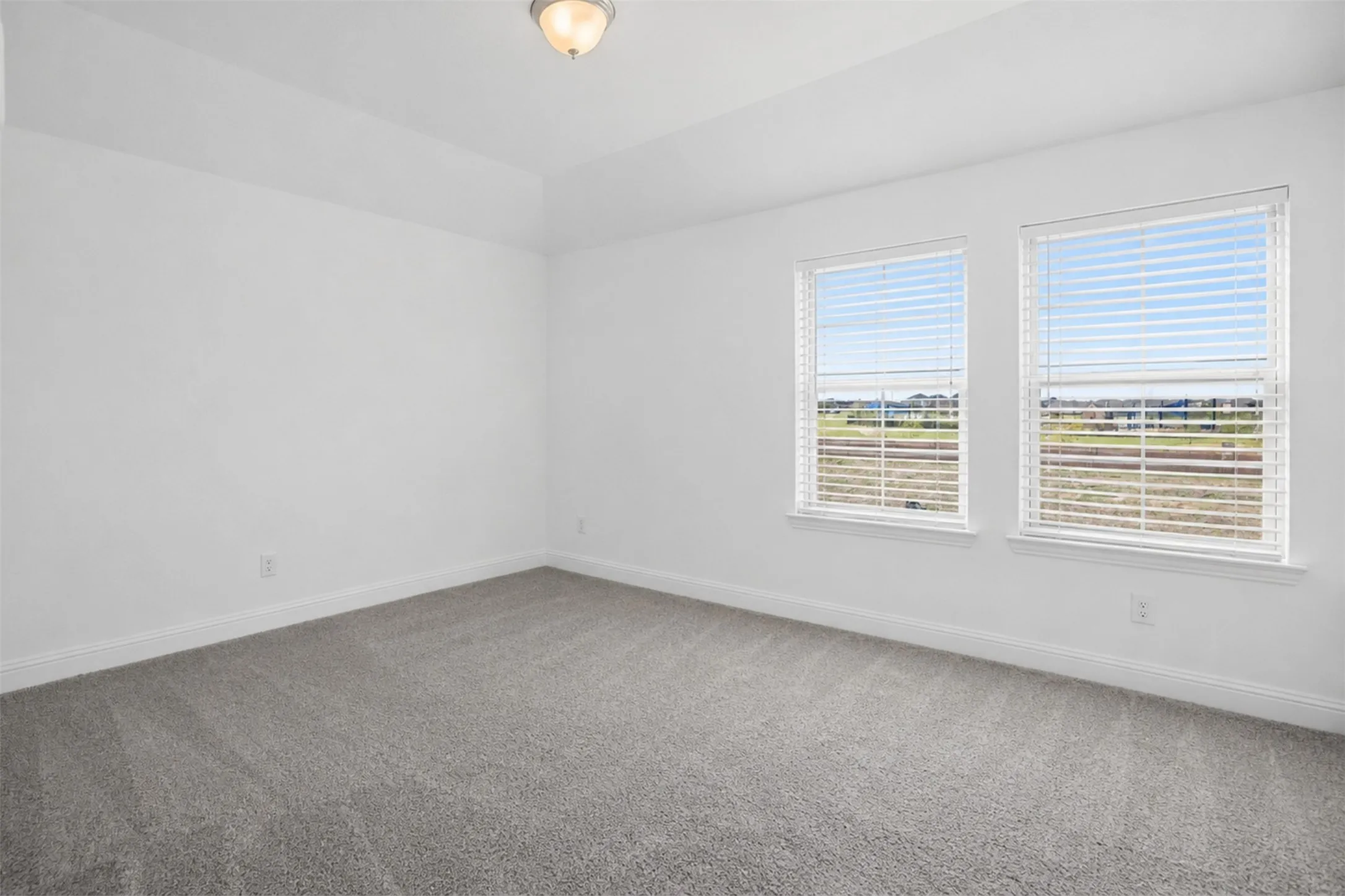 Single Family Residence For Rent in Collin County , 2111 Sandpiper Way, Princeton, Texas 75407, 5 Bedroom, 3 Bathroom, 2 Garage spaces, 2,847 Sqft, built in 2024, mls#21372630, Real Estate Agent in Princeton, Homes For Rent in Collin county, Homes For Rent in Princeton, Realtor in Princeton Texas, Real Estate Brokerage Independent Realty Texas, Luminita Cordes Realtor