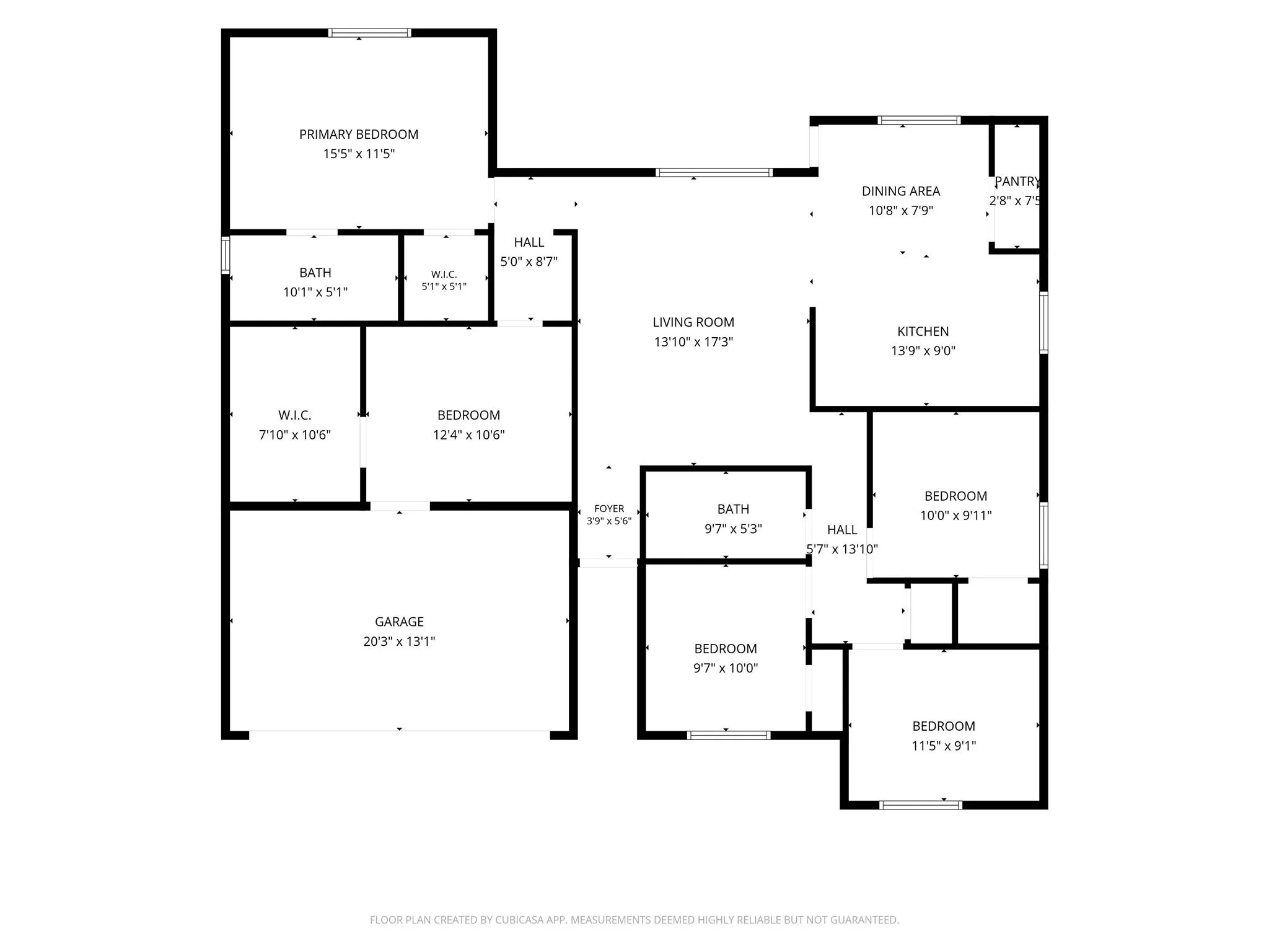 Single Family Residence For Sale in Johnson County , 625 Linda Court, Joshua, Texas 76058, 4 Bedroom, 2 Bathroom, Garage spaces, 1,369 Sqft, built in 1996, mls#21372658, Real Estate Agent in Joshua, Homes For Sale in Johnson county, Homes For Sale in Joshua, Realtor in Joshua Texas, Real Estate Brokerage Independent Realty Texas, Luminita Cordes Realtor
