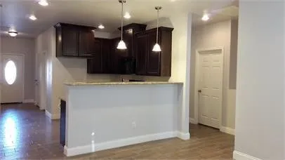 Single Family Residence For Rent in Hunt County , 2208 Oliver Street, Greenville, Texas 75401, 3 Bedroom, 2 Bathroom, 2 Garage spaces, 1,559 Sqft, built in 2017, mls#21372662, Real Estate Agent in Greenville, Homes For Rent in Hunt county, Homes For Rent in Greenville, Realtor in Greenville Texas, Real Estate Brokerage Independent Realty Texas, Luminita Cordes Realtor