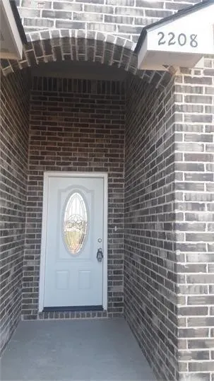 Single Family Residence For Rent in Hunt County , 2208 Oliver Street, Greenville, Texas 75401, 3 Bedroom, 2 Bathroom, 2 Garage spaces, 1,559 Sqft, built in 2017, mls#21372662, Real Estate Agent in Greenville, Homes For Rent in Hunt county, Homes For Rent in Greenville, Realtor in Greenville Texas, Real Estate Brokerage Independent Realty Texas, Luminita Cordes Realtor