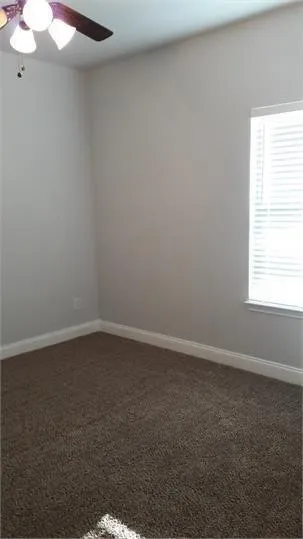 Single Family Residence For Rent in Hunt County , 2208 Oliver Street, Greenville, Texas 75401, 3 Bedroom, 2 Bathroom, 2 Garage spaces, 1,559 Sqft, built in 2017, mls#21372662, Real Estate Agent in Greenville, Homes For Rent in Hunt county, Homes For Rent in Greenville, Realtor in Greenville Texas, Real Estate Brokerage Independent Realty Texas, Luminita Cordes Realtor