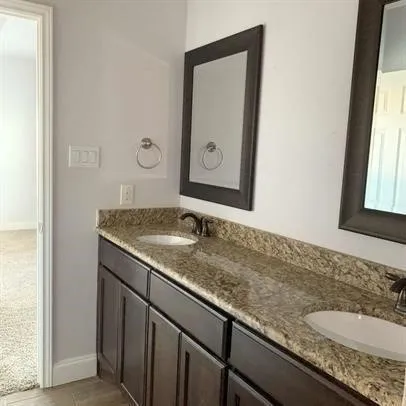 Single Family Residence For Rent in Hunt County , 2208 Oliver Street, Greenville, Texas 75401, 3 Bedroom, 2 Bathroom, 2 Garage spaces, 1,559 Sqft, built in 2017, mls#21372662, Real Estate Agent in Greenville, Homes For Rent in Hunt county, Homes For Rent in Greenville, Realtor in Greenville Texas, Real Estate Brokerage Independent Realty Texas, Luminita Cordes Realtor